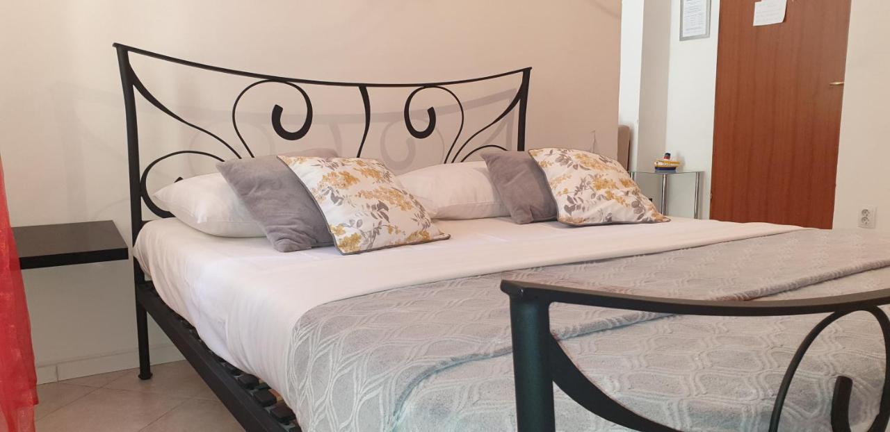 Apartments Dado Split Dış mekan fotoğraf