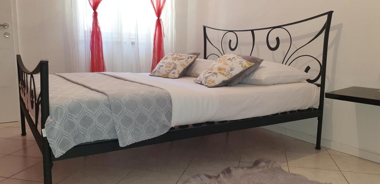 Apartments Dado Split Dış mekan fotoğraf
