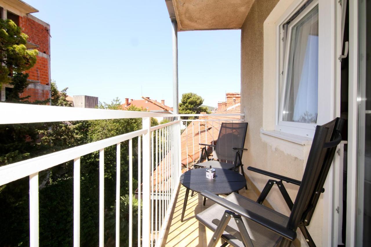 Apartments Dado Split Dış mekan fotoğraf