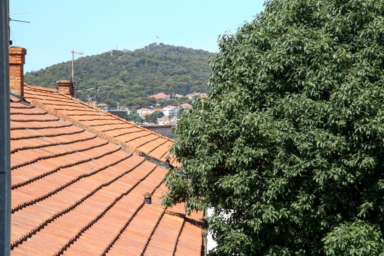 Apartments Dado Split Dış mekan fotoğraf
